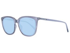 Authentic SKECHERS SUNGLASSES Designer Eyewear  – SKECHERS