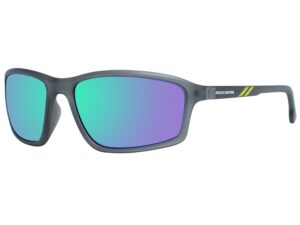 Authentic SKECHERS SUNGLASSES Designer Eyewear  – SKECHERS