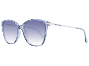 Authentic SKECHERS SUNGLASSES Designer Eyewear  – SKECHERS