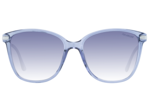 Authentic SKECHERS SUNGLASSES Designer Eyewear  – SKECHERS