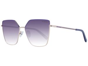 Authentic SKECHERS SUNGLASSES Designer Eyewear  – SKECHERS