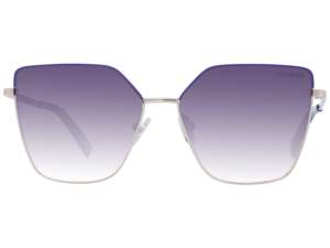 Authentic SKECHERS SUNGLASSES Designer Eyewear  – SKECHERS