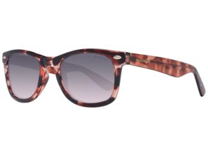 Authentic SKECHERS SUNGLASSES Designer Eyewear  – SKECHERS