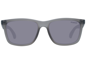 Authentic SKECHERS SUNGLASSES Designer Eyewear  – SKECHERS