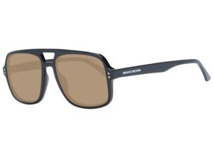 Authentic SKECHERS SUNGLASSES Designer Eyewear  – SKECHERS