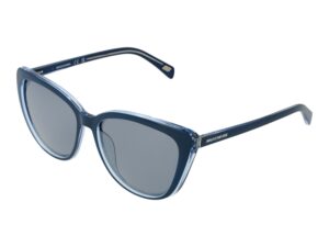 Authentic SKECHERS SUNGLASSES Designer Eyewear  – SKECHERS