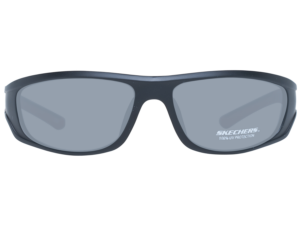 Authentic SKECHERS SUNGLASSES Designer Eyewear  – SKECHERS