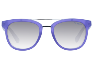 Authentic SKECHERS SUNGLASSES Designer Eyewear  – SKECHERS