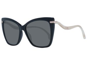 Authentic JIMMY CHOO Elegant Eyewear  – JIMMY CHOO