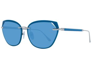 Authentic ESCADA SUNGLASSES Elegant Eyewear  – ESCADA