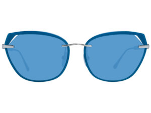 Authentic ESCADA SUNGLASSES Elegant Eyewear  – ESCADA