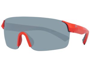 Authentic FILA SUNGLASSES Designer Eyewear  – FILA