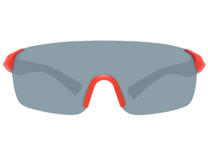 Authentic FILA SUNGLASSES Designer Eyewear  – FILA