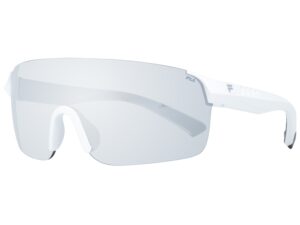 Authentic FILA SUNGLASSES Designer Eyewear  – FILA