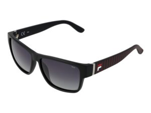 Authentic FILA SUNGLASSES Designer Eyewear  – FILA