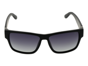 Authentic FILA SUNGLASSES Designer Eyewear  – FILA