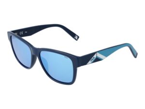 Authentic FILA SUNGLASSES Designer Eyewear  – FILA