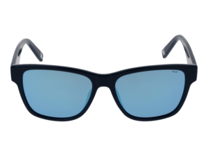 Authentic FILA SUNGLASSES Designer Eyewear  – FILA