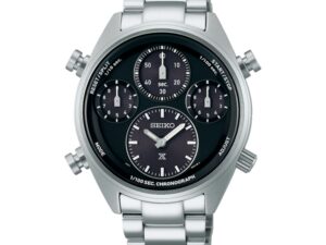 Authentic SEIKO PROSPEX High-end Watch  – SEIKO PROSPEX WATCHES