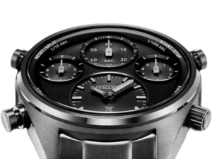 Authentic SEIKO PROSPEX High-end Watch  – SEIKO PROSPEX WATCHES