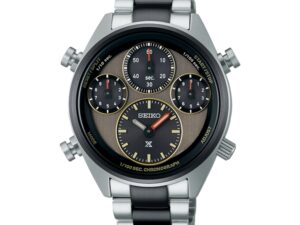 Authentic SEIKO PROSPEX High-end Watch  – SEIKO PROSPEX WATCHES