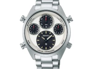 Authentic SEIKO PROSPEX High-end Watch  – SEIKO PROSPEX WATCHES