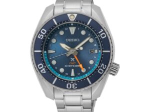 Authentic SEIKO PROSPEX Premium Watch  – SEIKO PROSPEX WATCHES