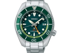 Authentic SEIKO PROSPEX Premium Watch  – SEIKO PROSPEX WATCHES