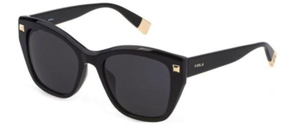 Authentic FURLA Elegant Eyewear  - FURLA