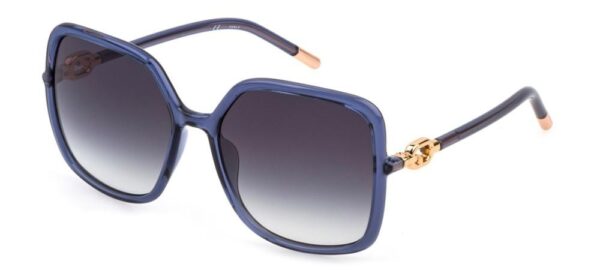 Authentic FURLA Elegant Eyewear  - FURLA