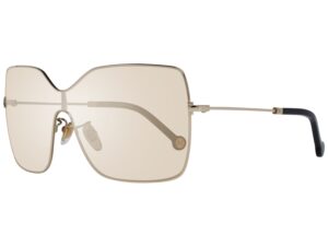 Authentic CAROLINA HERRERA SUNGLASSES Elegant Eyewear  – CAROLINA HERRERA