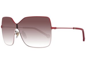 Authentic CAROLINA HERRERA SUNGLASSES Elegant Eyewear  – CAROLINA HERRERA