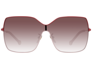 Authentic CAROLINA HERRERA SUNGLASSES Elegant Eyewear  – CAROLINA HERRERA