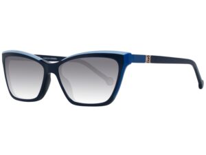 Authentic CAROLINA HERRERA SUNGLASSES Elegant Eyewear  – CAROLINA HERRERA