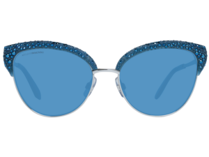 Authentic ATELIER SWAROVSKI SUNGLASSES Premium Eyewear  – ATELIER SWAROVSKI