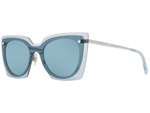 Authentic SWAROVSKI SUNGLASSES Elegant Eyewear  – SWAROVSKI