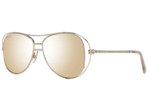 Authentic SWAROVSKI SUNGLASSES Elegant Eyewear  – SWAROVSKI