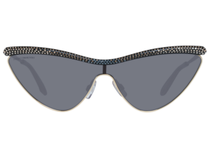 Authentic ATELIER SWAROVSKI SUNGLASSES Exclusive Eyewear  – ATELIER SWAROVSKI