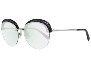 Authentic SWAROVSKI SUNGLASSES Elegant Eyewear  – SWAROVSKI