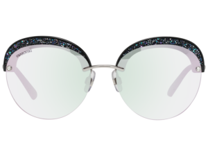 Authentic SWAROVSKI SUNGLASSES Elegant Eyewear  – SWAROVSKI