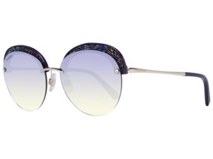 Authentic SWAROVSKI SUNGLASSES Elegant Eyewear  – SWAROVSKI