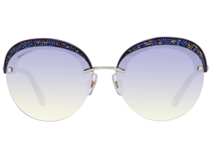 Authentic SWAROVSKI SUNGLASSES Elegant Eyewear  – SWAROVSKI