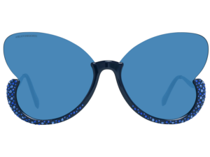 Authentic ATELIER SWAROVSKI SUNGLASSES Premium Eyewear  – ATELIER SWAROVSKI