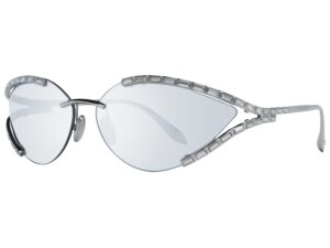 Authentic ATELIER SWAROVSKI SUNGLASSES Exclusive Eyewear  – ATELIER SWAROVSKI