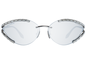 Authentic ATELIER SWAROVSKI SUNGLASSES Exclusive Eyewear  – ATELIER SWAROVSKI