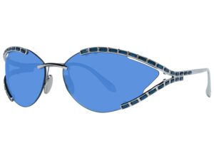 Authentic ATELIER SWAROVSKI SUNGLASSES Exclusive Eyewear  – ATELIER SWAROVSKI