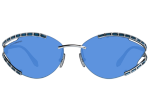 Authentic ATELIER SWAROVSKI SUNGLASSES Exclusive Eyewear  – ATELIER SWAROVSKI