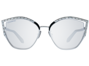 Authentic ATELIER SWAROVSKI SUNGLASSES Exclusive Eyewear  – ATELIER SWAROVSKI