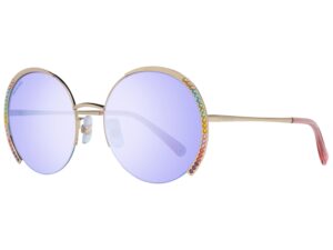 Authentic SWAROVSKI SUNGLASSES Elegant Eyewear  – SWAROVSKI