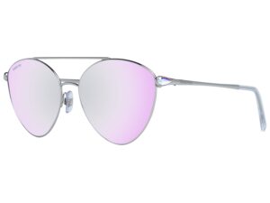 Authentic SWAROVSKI SUNGLASSES Elegant Eyewear  – SWAROVSKI